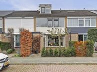 Rozenstraat 30, 3772 JJ Barneveld