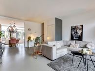 Rozenstraat 30, 3772 JJ Barneveld