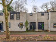 Evenaar 38, 3067 DA Rotterdam