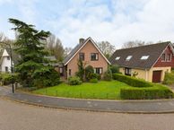 Vossestaart 5, 3648 HP Wilnis