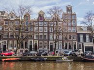 Prinsengracht 305-A, 1016 GX Amsterdam
