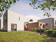 Tramstraat 35 te Groenlo (Bouwnr. 1), 7141 KE Groenlo