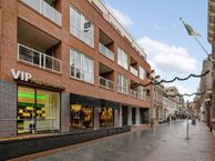 Achter de Steenen Trappen 4, 6041 LZ Roermond