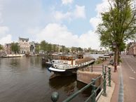 Amstel 51-H, 1018 EJ Amsterdam