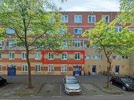 Kloekhorststraat 307, 1104 MR Amsterdam