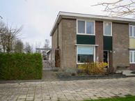 Vlashof 7, 8308 BA Nagele