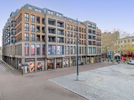 Hollandse Toren 19, 3511 BN Utrecht