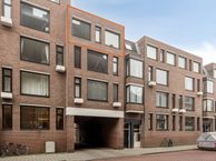 Sint Josephstraat 114, 5211 NJ Den Bosch