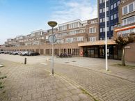 Vollenhoveschans 93, 1324 HW Almere