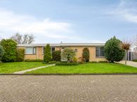 Langs de Kreek 13-A, 4535 CA Terneuzen