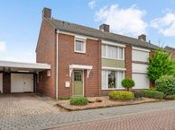 Sint Willibrordusstraat 20, 6039 CA Stramproy