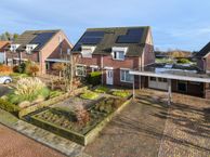 Stokserweg 10, 5981 NE Panningen