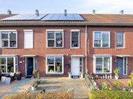 Hoornbladstraat 17, 6841 KD Arnhem