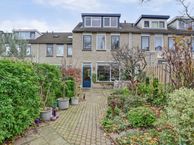 Zoomwijcklaan 176, 3263 RH Oud-Beijerland