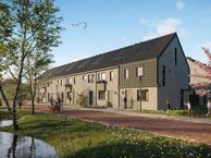 Bouwnummer 143, 3861 TN Nijkerk