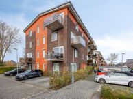 Nijlstraat 154-M, 1448 NZ Purmerend