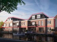 Leidsestraatweg 71, 3443 BR Woerden