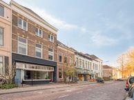 Sonsbeeksingel 67, 6821 AB Arnhem