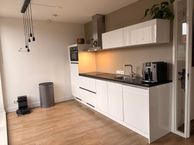 Wenenpromenade 52, 3541 DG Utrecht