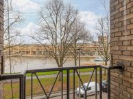 Spangesekade 110-C, 3027 GT Rotterdam