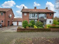 Schubertlaan 38-A, 7333 CX Apeldoorn