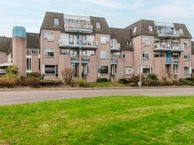 Hartkampweg 67, 8101 ZX Raalte