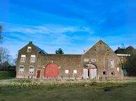 Bovenstraat 33-M, 6223 AC Maastricht