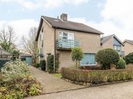 Klingbemden 104, 6441 KR Brunssum