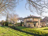 Voordijk 257, 2992 AL Barendrecht