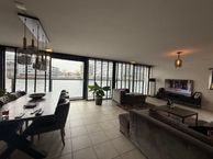 De Faam 6, 1506 EK Zaandam