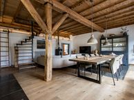 Koningin Emmastraat 4, 4281 NS Andel