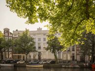 Keizersgracht 444-A, 1016 GD Amsterdam