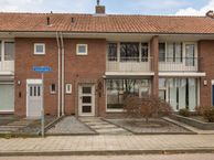 Vezelstraat 15, 5541 VN Reusel