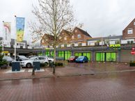 Oranjeplein 59, 5175 BX Loon op Zand