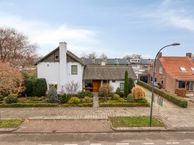 Ambrosiusweg 31, 5142 AA Waalwijk