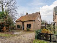 Haesackerlaan 81, 1851 ML Heiloo