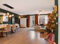 Van der Venstraat 3, 2286 WG Rijswijk (ZH)