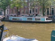 Keizersgracht 75-K, 1015 CE Amsterdam