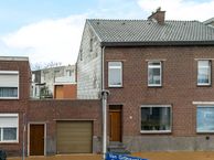 Chevremontstraat 4, 6463 CK Kerkrade