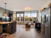 H.M. van Randwijkhove 107, 2717 TD Zoetermeer