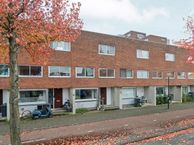 Nilda Pintostraat 29, 1103 MK Amsterdam