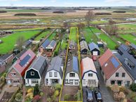 Molenvaart 58, 1761 AK Anna Paulowna