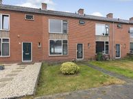 Goudenregenlaan 7, 9663 EK Nieuwe Pekela