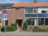 Jan Tooropstraat 24, 7606 JT Almelo