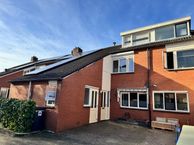 Ereprijs 36, 7577 BJ Oldenzaal