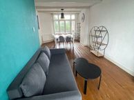 Oosterstraat 26-B, 3134 NR Vlaardingen