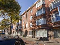 Goeverneurlaan 291, 2523 BH Den Haag
