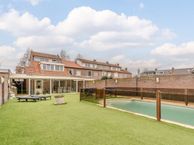 Fleskensstraat 56, 5666 TC Geldrop