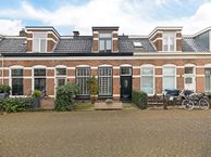 Nieuwe Schrans 10, 8932 HB Leeuwarden