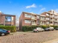 Brakenburghstraat 5, 2023 DS Haarlem